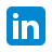 LinkedIn share link