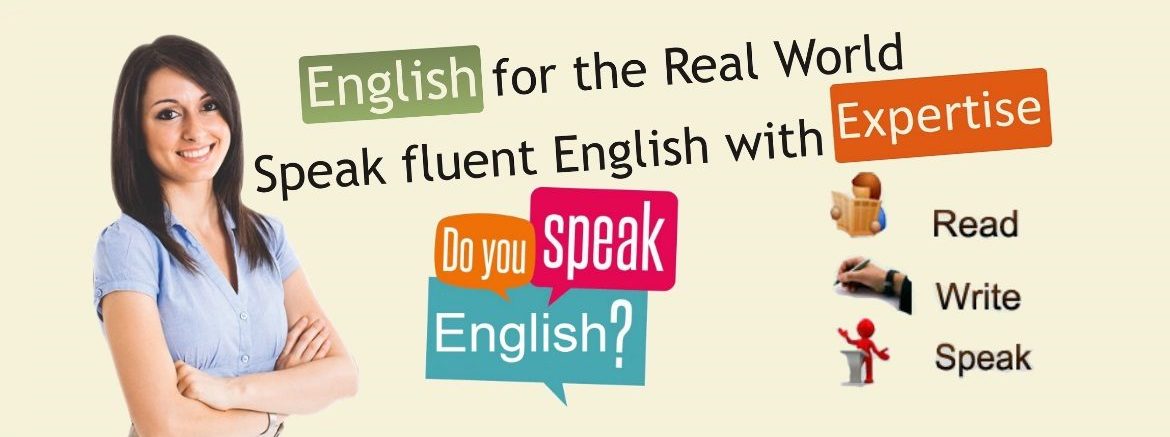 Spoken language speech picture