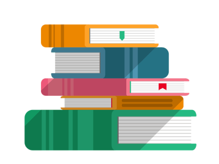 Books for PTE Coaching in Patiala