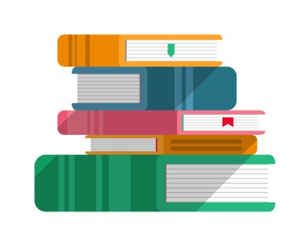 Books for IELTS in Sangrur