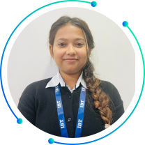 Abhidipa 