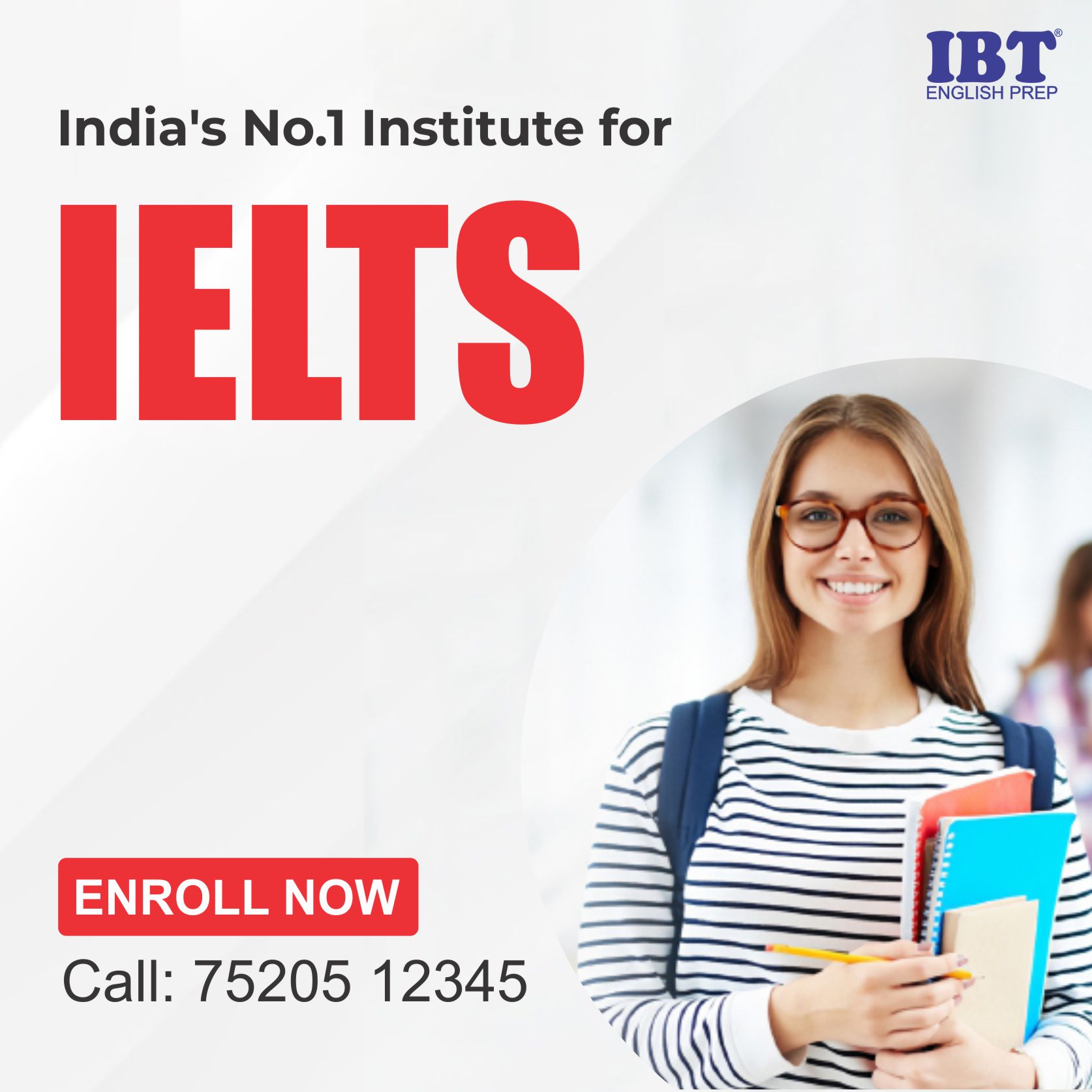 IELTS Coaching