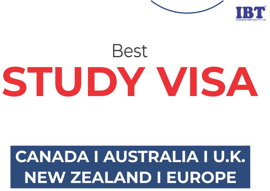 Study Visa