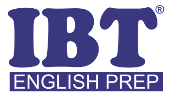 ibt logo